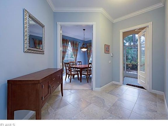 5th image of 28049 Eagle Ray Ct