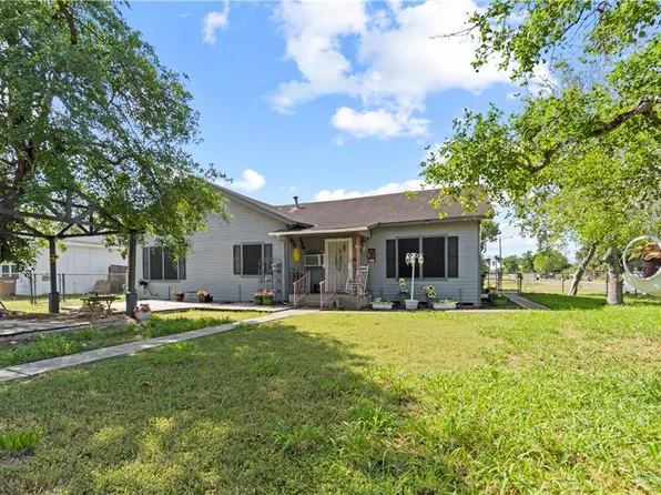 620 W Hill Dr, Edinburg, TX 78539