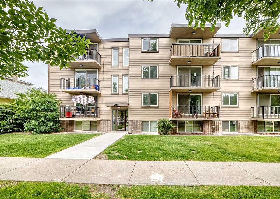 1st image of 310 S 4th Ave NE #203