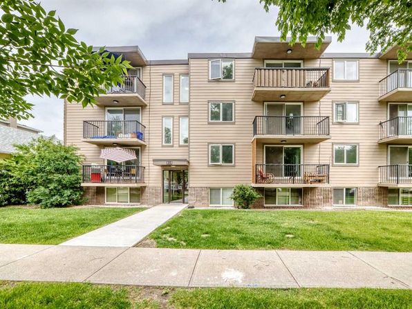 310 S 4th Ave NE #203, Calgary, AB T2E 0J3