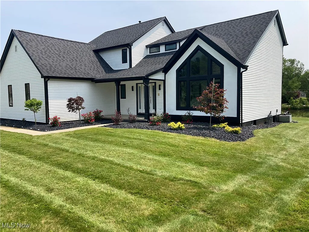 3189 Chardonnay Ln photo 1