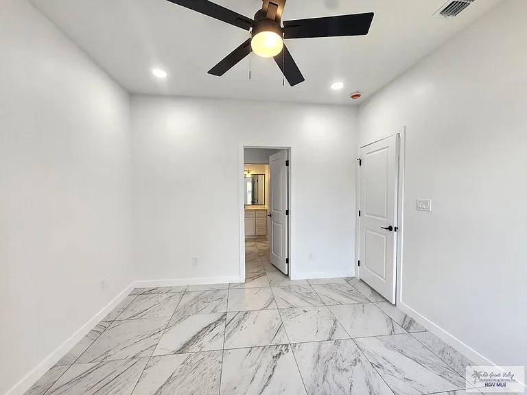 3550 De Los Reyes Dr #A — Photo 9