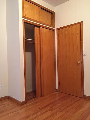 Rented by Warren T Real Estate Corp. | media 37