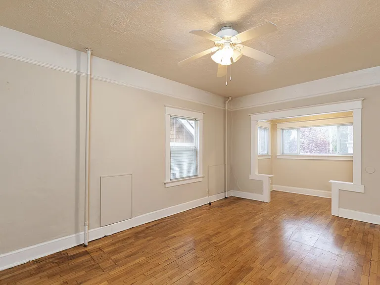 1022-1036 NE Hancock St — Photo 70