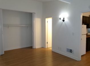423 W Gutierrez St APT 1, Santa Barbara, CA 93101