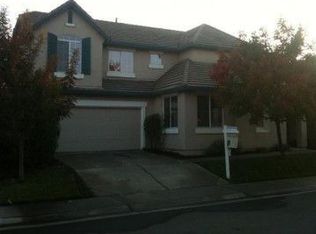 90 Arches Cir, Sacramento, CA 95835