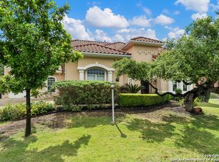 24718 Staffordshire, San Antonio, TX 78257
