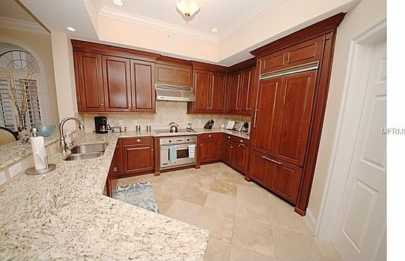 4th image of 200 Oceancrest Dr Unit 153A