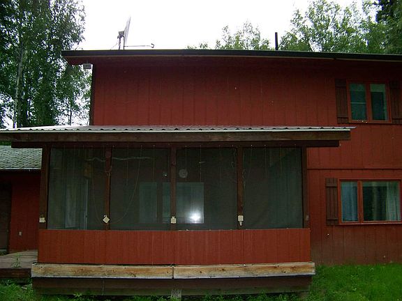 2nd image of 370 Breeze Rd