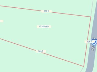 LOT 257 Aster Dr, Rogers, AR 72756