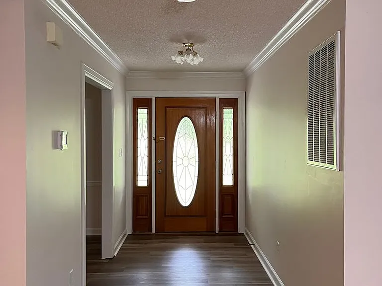 5620 New Bethel Rd — Photo 14