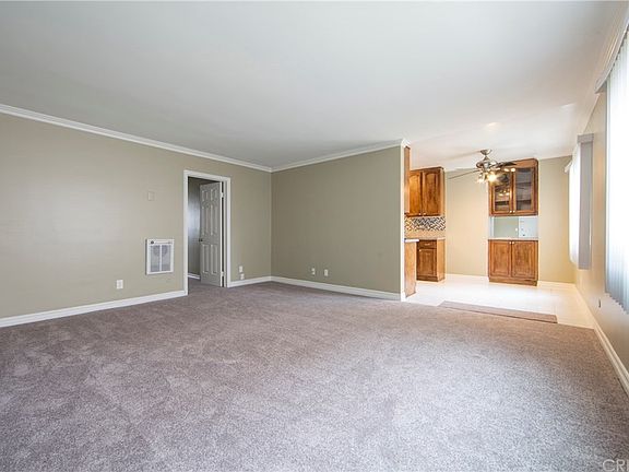 3rd image of 8710 Belford Ave #118