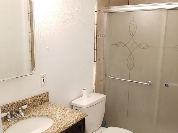 5th image of 2974 Del Paso Blvd Unit B