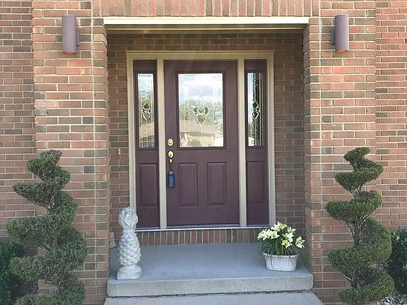5th image of 444 Mountainview Dr