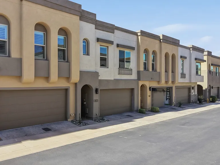7471 E Paraiso Dr #1 — Photo 2