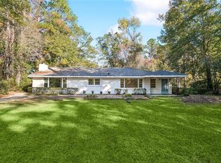 19343 9th Ave, Covington, LA 70433