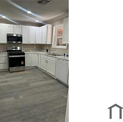 3412 Southmont Dr — Photo 13