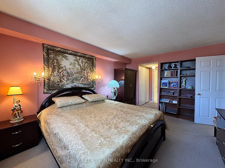 20 Baif Blvd #705 — Photo 20