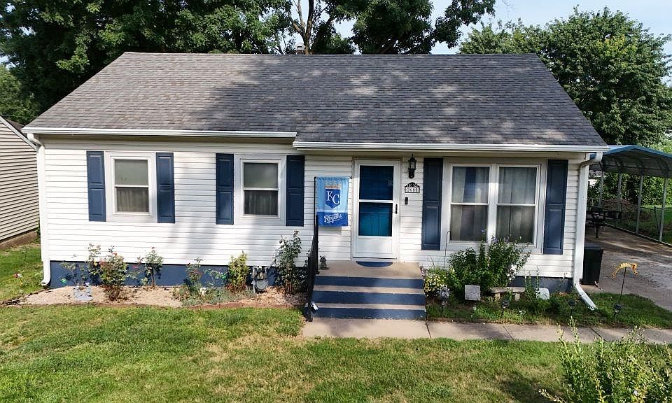 1st image of 2600 Cardinal Ln