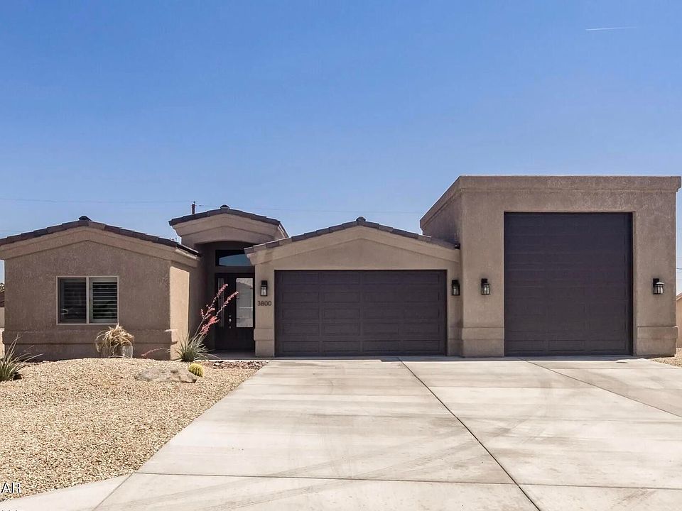 1st image of 3800 Reservation Dr