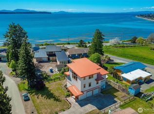 8285 Sunset Street, Blaine, WA 98230