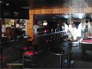 2nd image of 3512 W Vine St