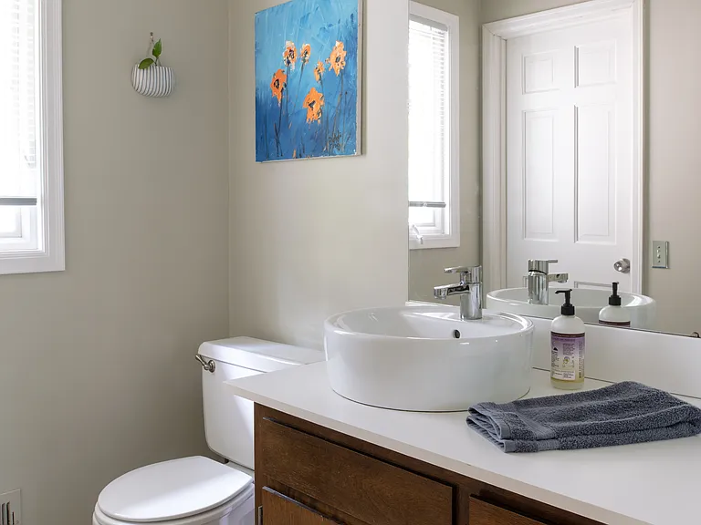 13130 Homestead Ln — Photo 17