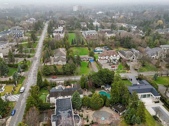 4th image of 19 Oakbank Rd