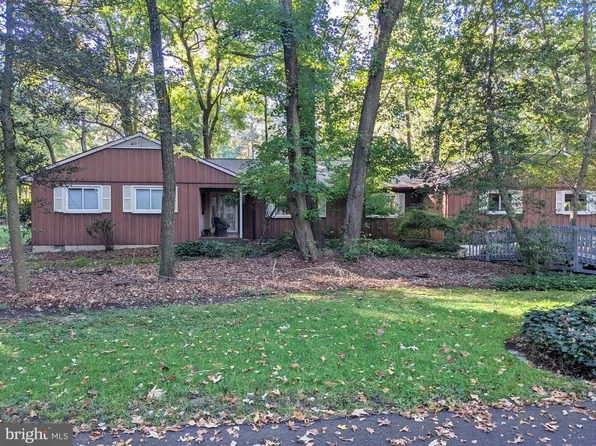 901 Short Ln, Seaford, DE 19973