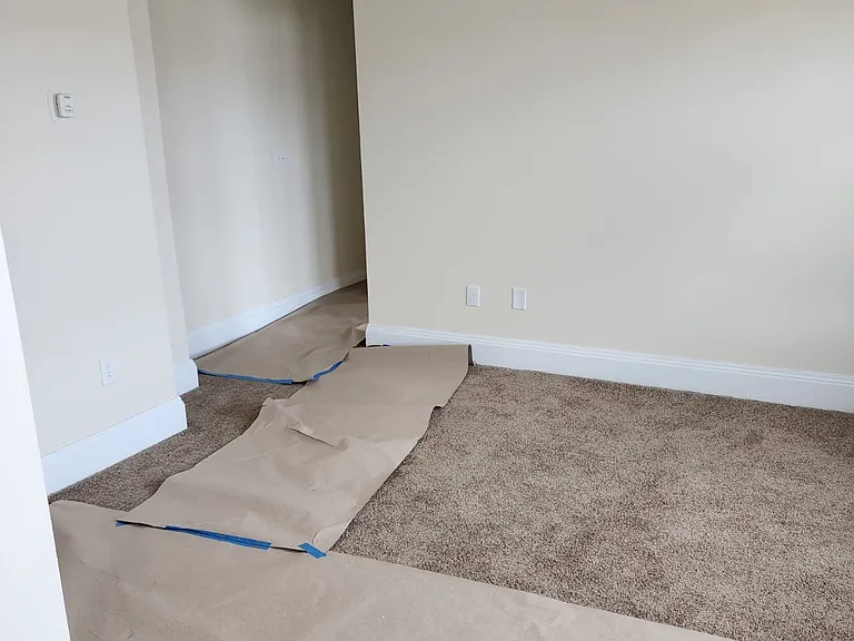 3501 E 93rd St #301 — Photo 3