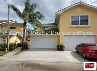 8365 Big Acorn Cir APT 401, Naples, FL 34119