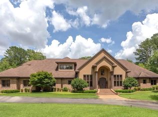 301 Liveoak Trl, Dothan, AL 36305