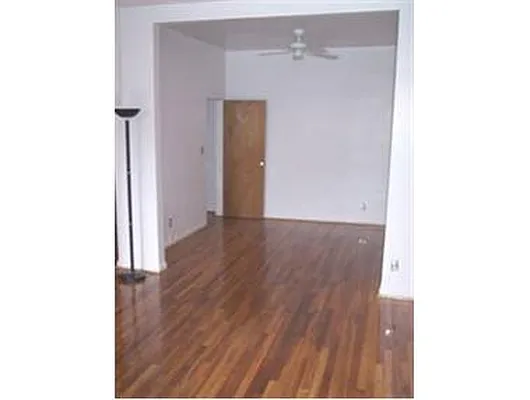 Rented by Douglas Elliman | media 2