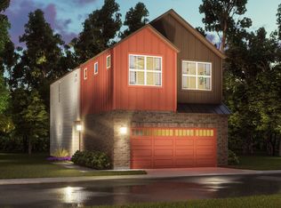 7307 Travertine Spg REAR 6WOOD, Austin, TX 78744