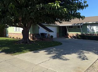 3433 Williams Rd, San Jose, CA 95117