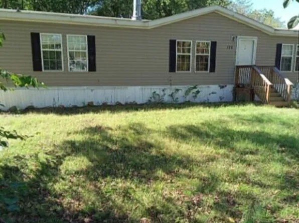 310 Elm Street, Stark City, MO 64866