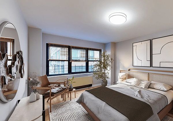 1st image of 301 E 47th St APT 12H