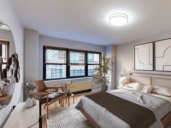 301 E 47th St APT 12H