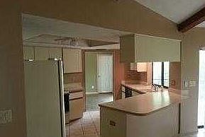 3rd image of 11303 Chattahoochee Dr