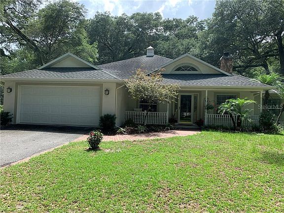 3rd image of 5246 SE 11th Dr