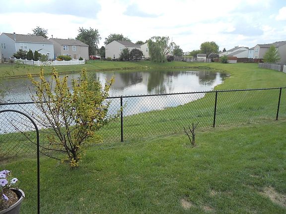 5th image of 5712 N Jamestown Dr