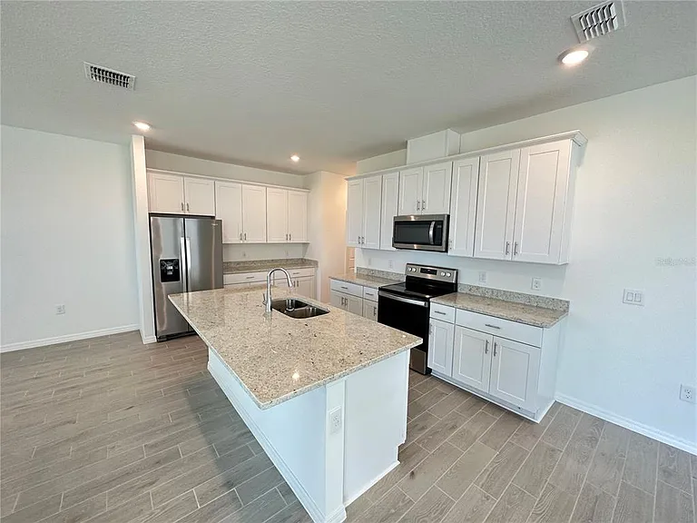 2262 Huntsman Ridge Rd — Photo 6