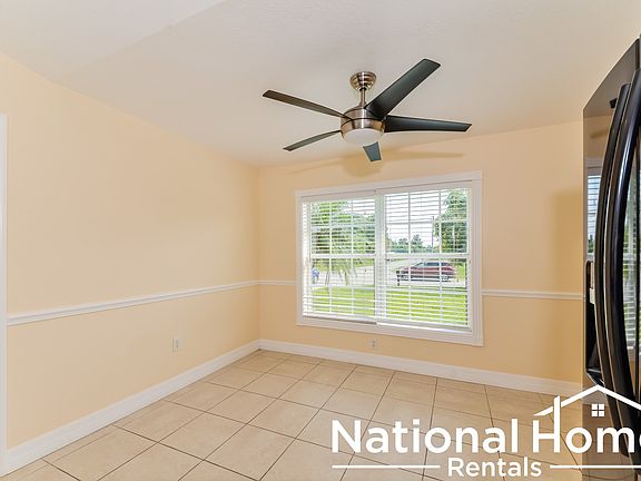 5th image of 2718 Chipley Ave