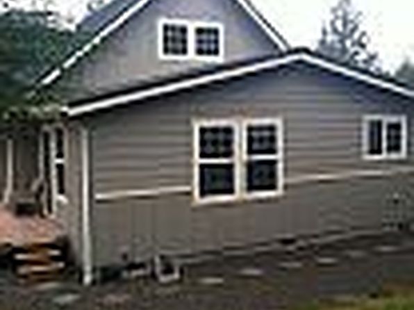 33610 Beerman Creek Ln