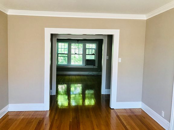 2nd image of 3705 W Byron St #3