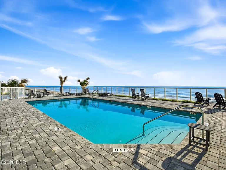 2055 S Atlantic Ave #703 — Photo 38