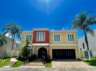 644 Heliconia, San Juan, PR 00926