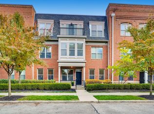 954 Perry St #7G, Columbus, OH 43215