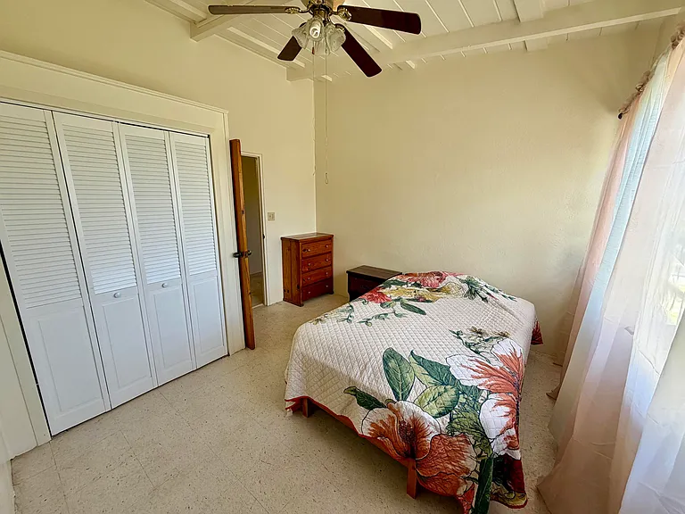 83-Unit A Ruby (Diamond) QU — Photo 5