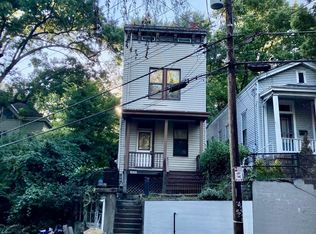 2899 Marshall Ave #2, Cincinnati, OH 45220